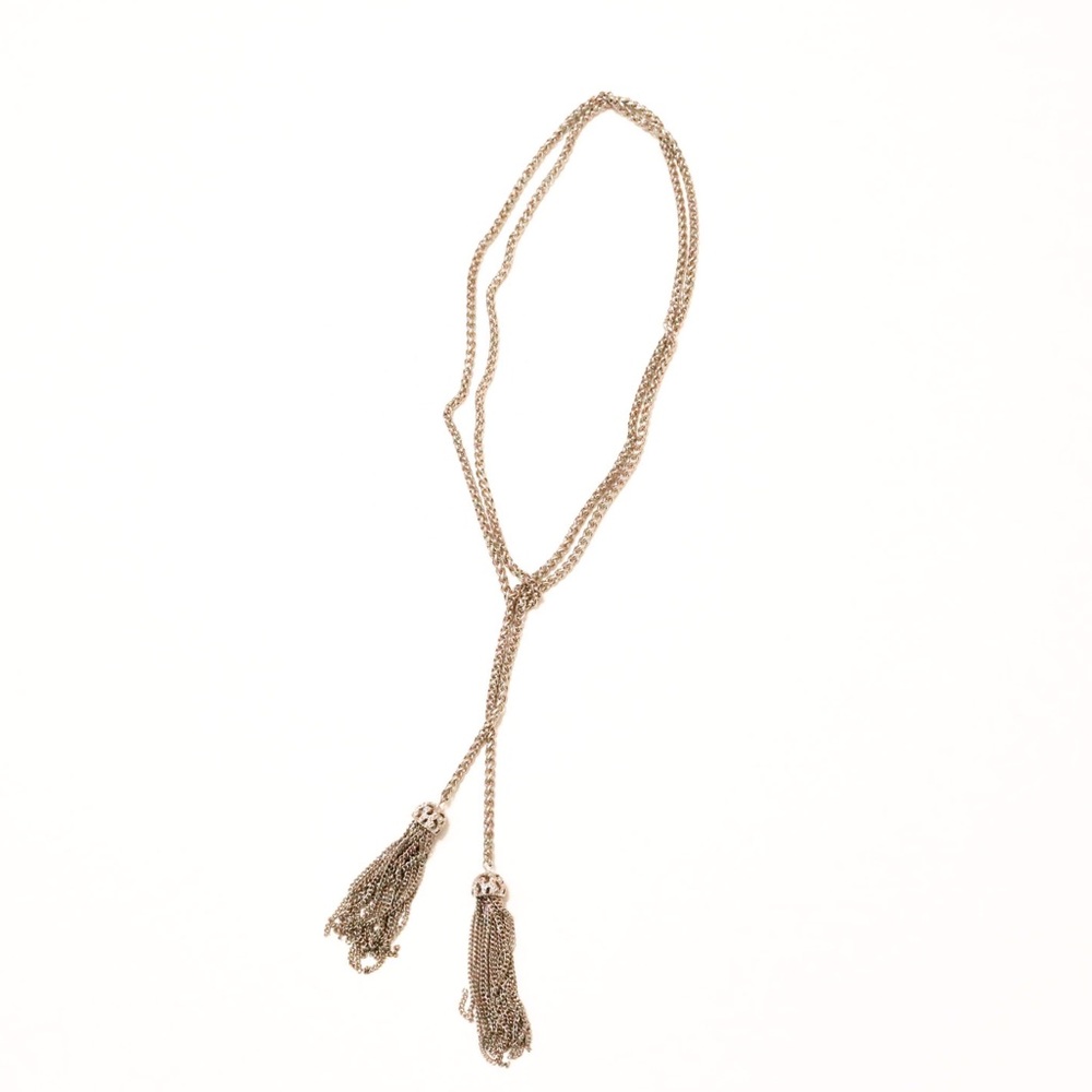 Premier Designs Necklace